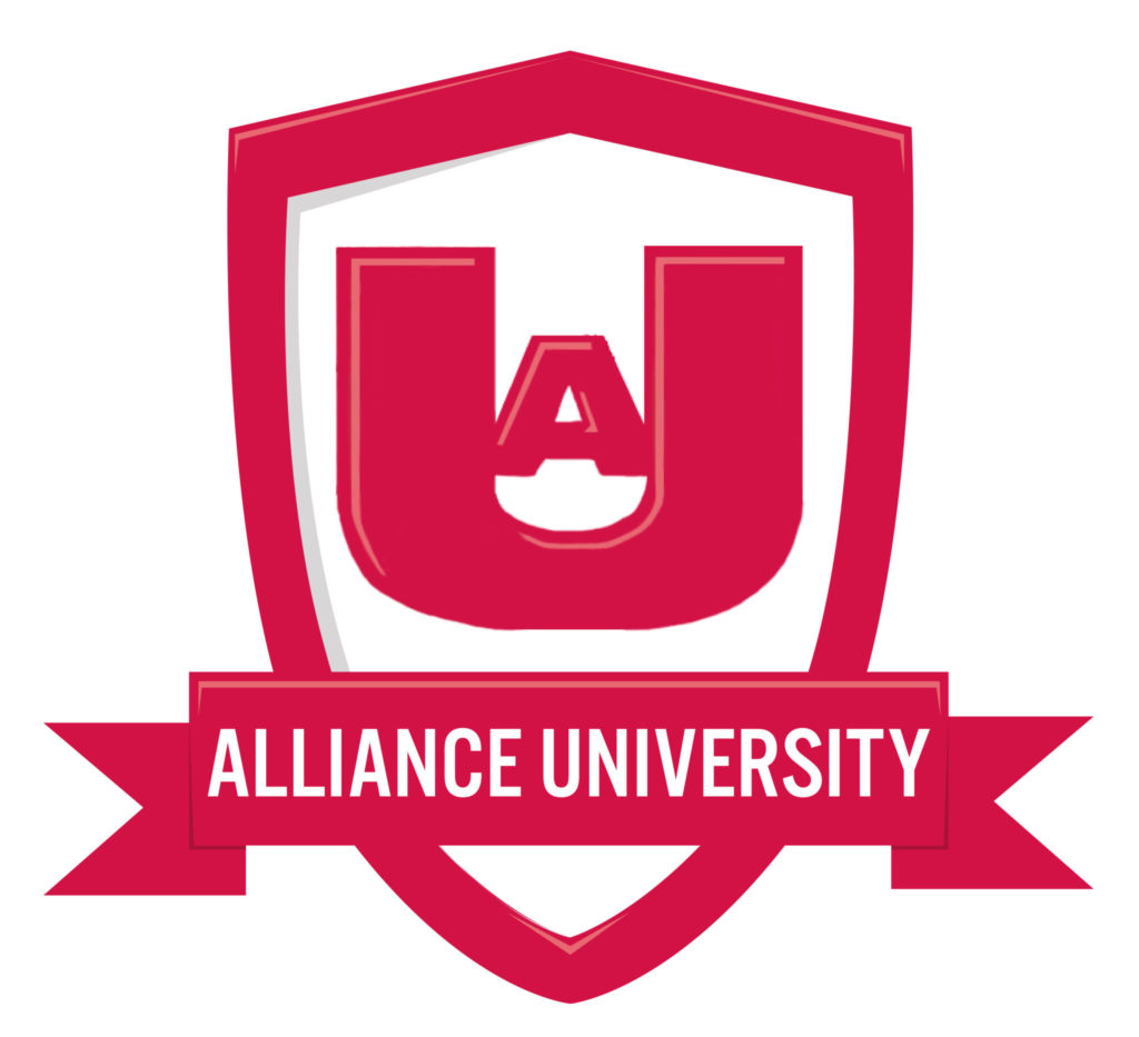 Alliance university