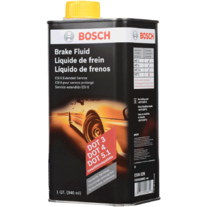 bestbuy flyer march bosch brake fluid