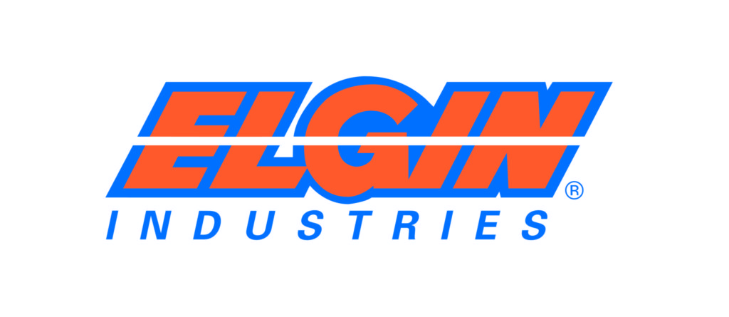 elgin logo