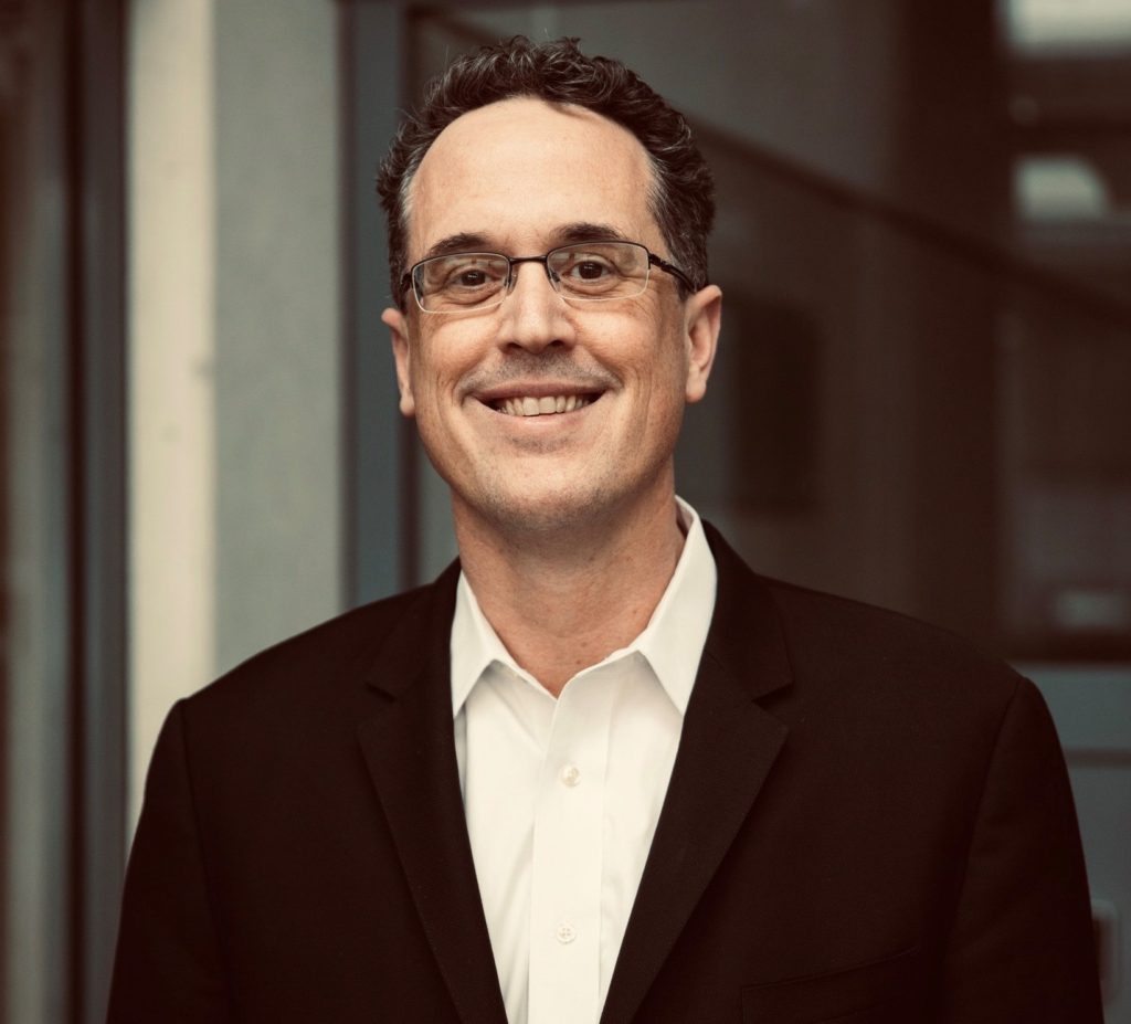 Uni-Select Inc. has announced that Joseph E. McCorry has been appointed to the position of President and Chief Operating Officer of FinishMaster,