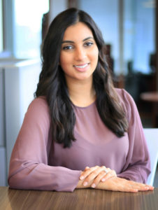 Ashley Khan, permatex