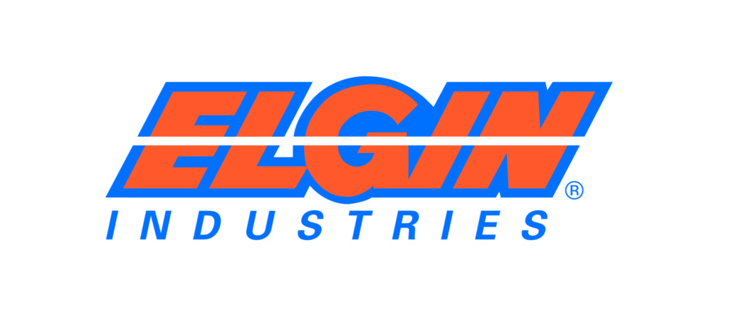 ELGIN LOGO Elgin adds to GM LS Gen V parts offering