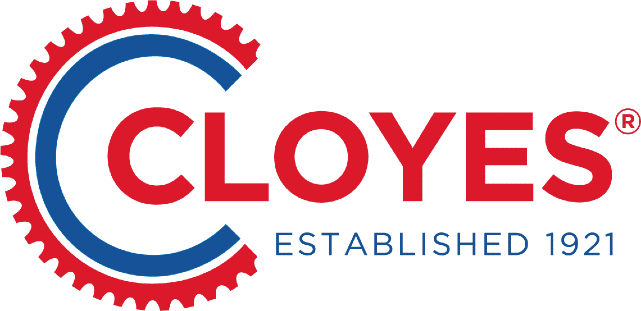 Cloyes Gear and Products