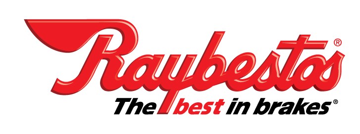 Raybestos Brakes Logo