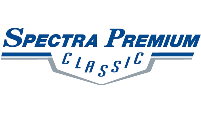 Spectra Premium introduces a category for undercar parts ranging from the 1960s to the 1980s. The new Classic Car Parts category encompasses over 500 existing products