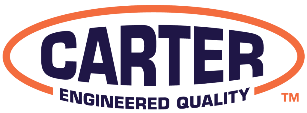 carter engineered