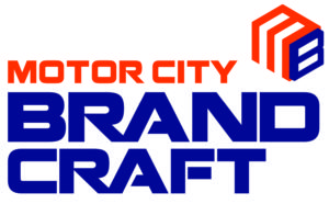 Brian Tarnacki, AAP, a respected expert in building strong brands at every level of the Auto Care industry, has established Motor City Brandcraft, a strategic marketing firm. 