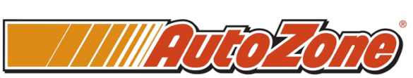 autozone logo