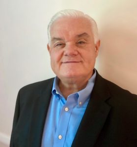 To meet the ongoing needs of its commercial vehicle customers, Dayco recently hired Ron Barnes as National Commercial Vehicle Business Development Manager. He will lead Dayco’s recently formed Heavy-Duty Aftermarket group.