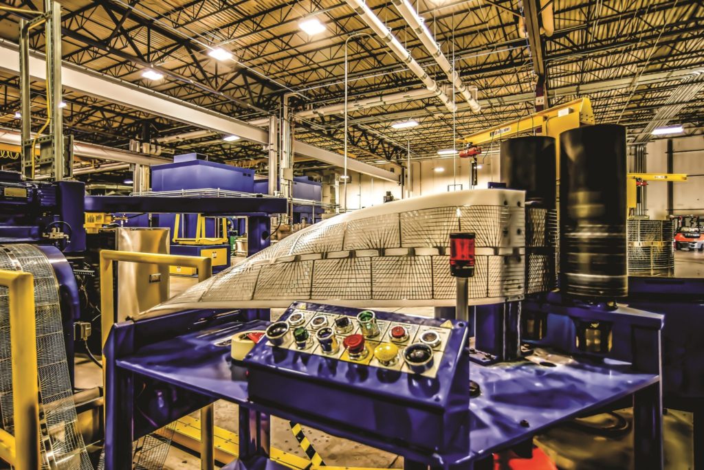 Atlas Holdings announced the launch of standalone companies Stryten Manufacturing and Element Resources following its acquisition of substantially all the operating assets of the Americas business of Exide Technologies, LLC.