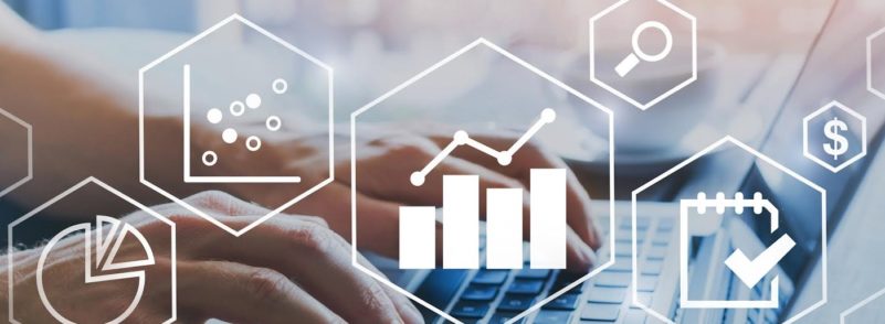 Sales cadences that maximize success