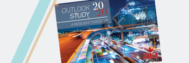Aftermarket e-commerce in Canada to hit $4.9B in 2020