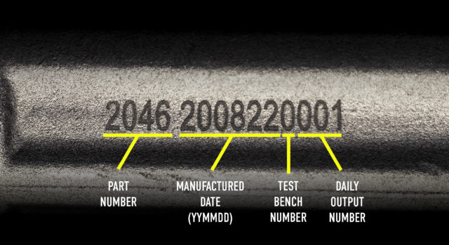 Edelmann Elite Power Steering Program launched