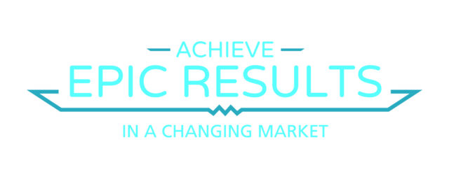 Epicor ‘EPIC Results’ initiative to help aftermarket thrive in 'Post-COVID Environment'