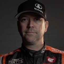 Gabriel welcomes Jason Hathaway as Sales Director, Traditional Aftermarket for Canada. Jason will be responsible for the Traditional Aftermarket channel and work to grow Gabriel business