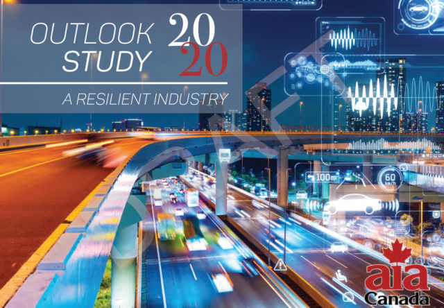 Aftermarket AIA Outlook Study 202 (1)