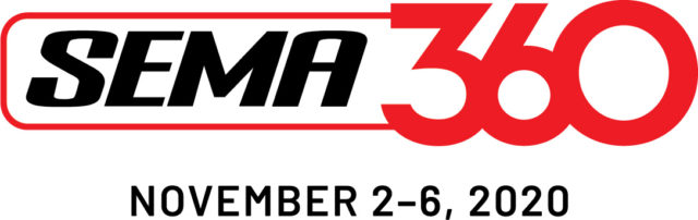 SEMA360 new product award winners announced