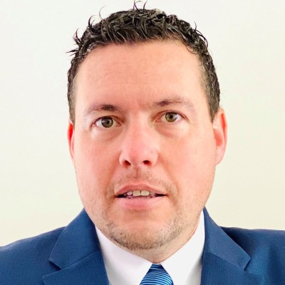 ISN (Integrated Supply Network) is has announce the appointment of Miguel Angers MBA as President of ISN Canada.