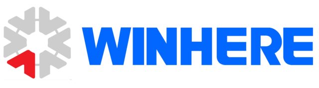 UAP Inc. has announced that its 2019 NAPA Supplier Excellence Award goes to Winhere Brake Parts. 
