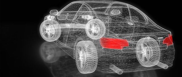 Virtual AAPEX Experience: What’s on for Thurs., Nov. 5