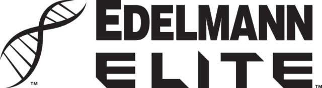 The Edelmann Elite™ power steering program can do more than just meet all of your customers’ service needs. It can eliminate your warranty and inventory headaches,