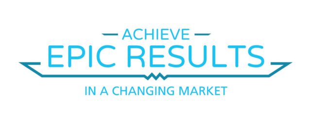 epicor epic results graphic