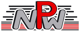 Miami-based NPW Companies is pleased to announce it has acquired Denver-based Engine & Performance Warehouse, Inc.