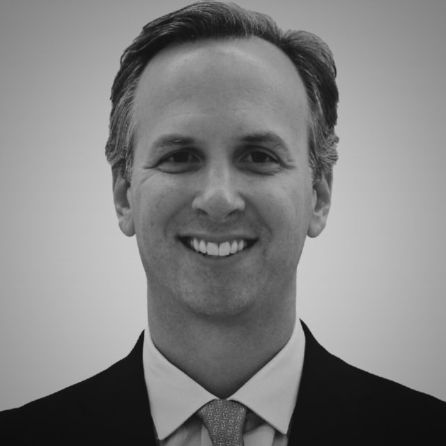 Genuine Parts Company appoints Stengel president Jobber Nation