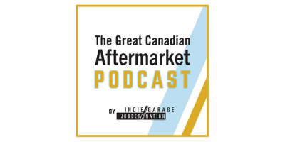 Incoming AIA Chair Jason Yurchak: Taking the aftermarket training challenge head-on