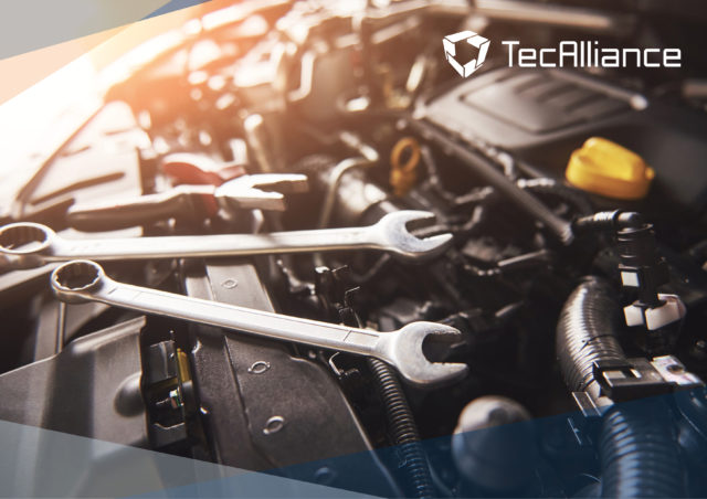TecAlliance, one of the leading data specialists connecting the digital aftermarket, is set to introduce the handling of product data with Instant Data Processing (IDP). This new interface makes it possible to update TecDoc data in real time, thus increasing flexibility and shortening the time to market for data suppliers and recipients.