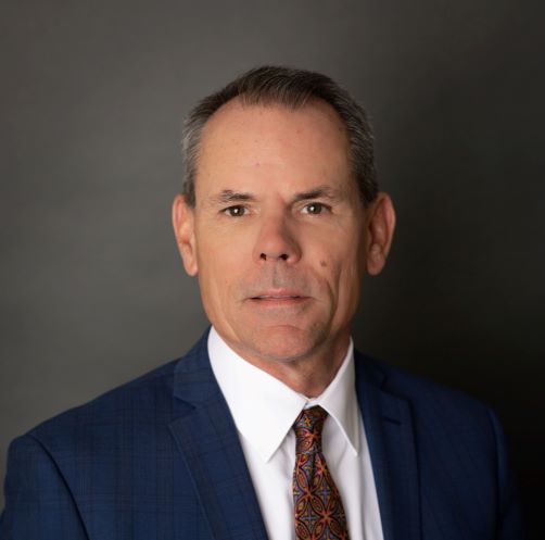 NGK Spark Plug Co., Ltd. has announced the appointment of Michael Schwab to President of NGK Spark Plugs Canada Ltd. , effective Feb 1, 2021.