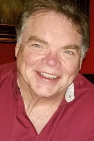 Automotive Parts Associates, Inc. (APA) has named Steve Tucker as the organization’s President, effective March 1.