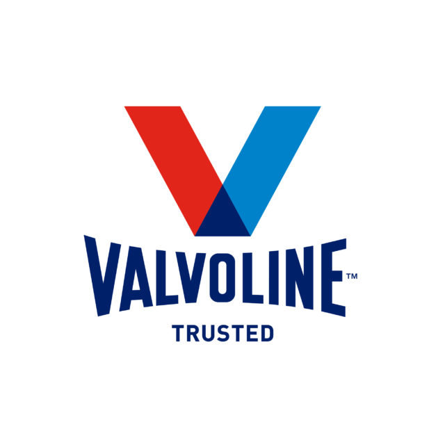 Valvoline Inc. , a U.S.-based, leading worldwide supplier of premium branded lubricants and automotive services, announced a partnership agreement between Valvoline Canada and the Toronto Blue Jays. 