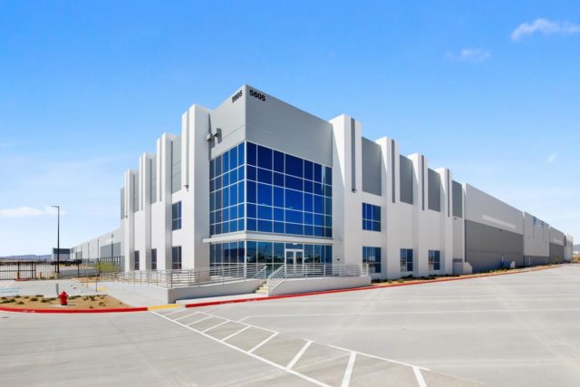 MANN+HUMMEL announced a new distribution expansion strategy for its North American Automotive Aftermarket  The company will expand into two aftermarket state-of-the-art distribution centers
