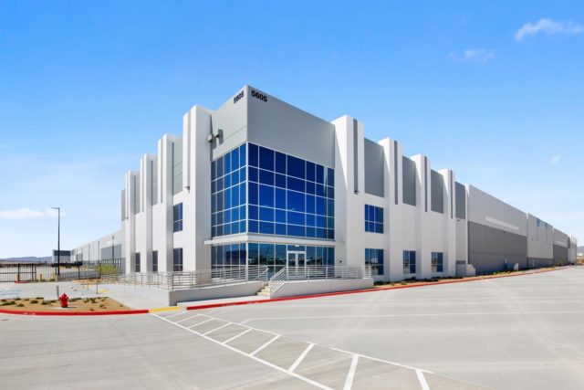 MANN+HUMMEL announced a new distribution expansion strategy for its North American Automotive Aftermarket The company will expand into two aftermarket state-of-the-art distribution centers