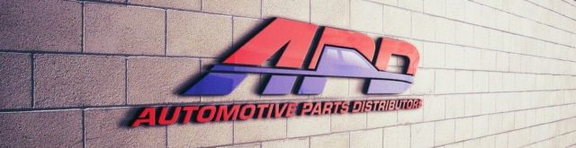 Zara Wishloff, aftermarket veteran and long-time executive with APD Automotive Parts Distributors has acquired the Western Canada based distributor in a share purchase transaction.
