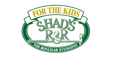 Shad’s R&R fundraiser launching online drive