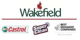 wakefiled canada