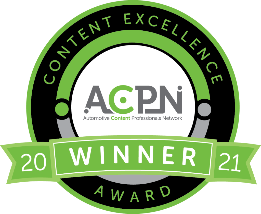spectra premium The ACPN Content Excellence Awards recognize the best examples of print and electronic cataloguing in the vehicle aftermarket, based on pre-defined criteria.