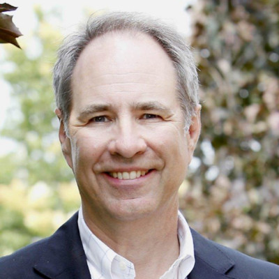 Tim MacDonald Ideal Supply Company