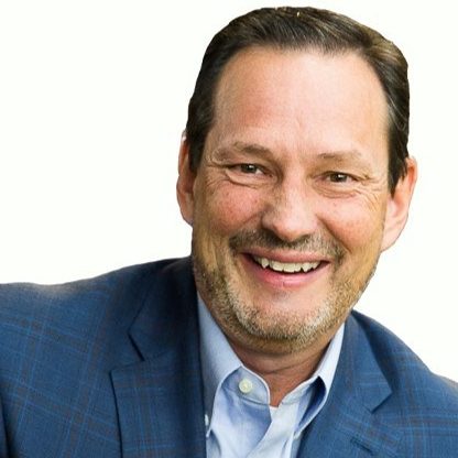 Uni-Select Inc. has announced  that Brent Windom has decided to retire from his role as President and Chief Executive Officer and President and COO, Canadian Automotive Group, effective June 30, 2021 as well as a member of the Board of Directors. 