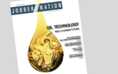 Jobber Nation June/July 2021 print edition is here!