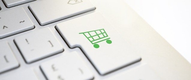 The 4Less Group, Inc. reports that it expects to launch a beta version of its multi-vendor auto parts marketplace, Autoparts4less.com, on the 25th of August. 