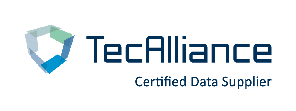 Dana Incorporated’s Victor Reinz brand has once again attained TecAlliance Certified Data Supplier (CDS) status