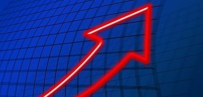 Aftermarket rebound’s biggest bounce will be online