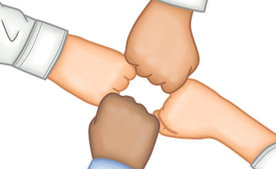 Strong partners make a strong aftermarket