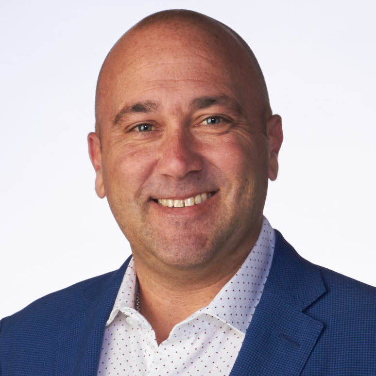 Jason Best First Brands Group