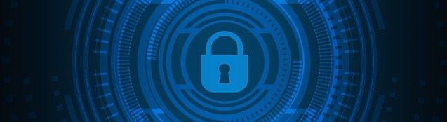 Aftermarket professionals in North America watching the right to repair space may take note of developments on the secure data front in Europe.