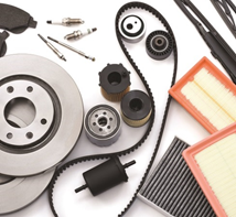 Epicor Software Corporation, a global provider of industry-specific enterprise software to promote business growth, announced that it is expanding its automotive aftermarket data “factory” by using artificial intelligence/natural language processing capabilities to capture part and service insights from vehicle repair events.