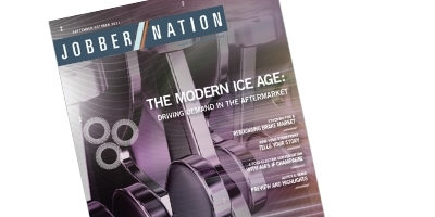 Check out the Jobber Nation Sept/Oct Edition